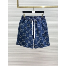 Gucci Short Pants